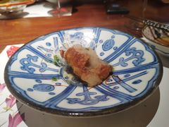 -京怀石·壬生