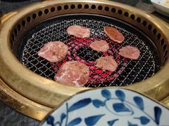 -神户赤童日式烤肉伙伴(东直门店)