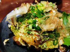 -胜代日本料理(云程巷小区店)
