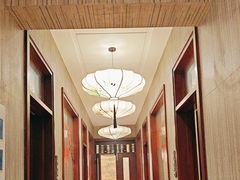 -一江春水·杭帮臻宴(三台山店)