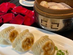 -北京四季酒店·采逸轩