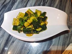 -金騰閣·经典粤菜(汾江中路店)