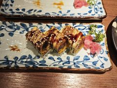 -小川洋风料理(大悦城店)