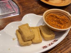 -亮欢寨酸汤鱼(沙冲路店)