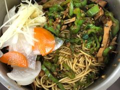 -常熟炒浇面馆(蓝旗街店)