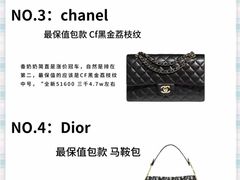 -奢收多·二手奢侈品回收中心(天河店)