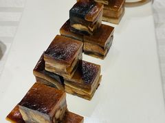 -和记小菜(大宁店)