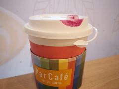 -全家便利店(孩儿巷店)