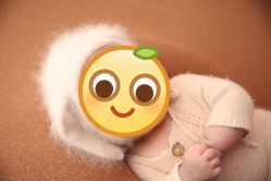 -西瓜庄园儿童摄影