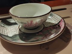 -杨记隆府(汉街店)