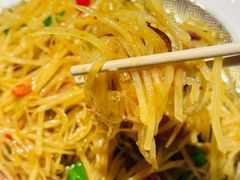 -雀舞云南菜(天津天河城购物中心店)