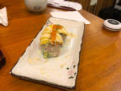 -無忧浅草君·洋风料理(下沙宝龙二期一店)