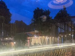 -陶缘一号·四季缘·老字号顺德菜·户外婚礼家宴(西滘店)
