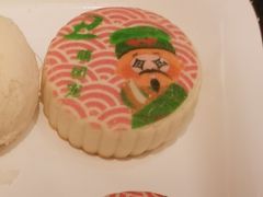 丑萌团宠-北京稻香村(零号店)