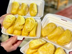 -大师傅金奖啤酒鱼(阳光店)
