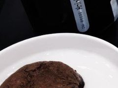 -鴻瑞興面馆(保利时光里店)