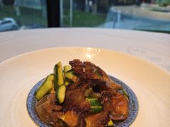 -西湖春天•老字号杭州菜(百汇店)