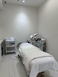 -SKINIST丽铂医疗美容