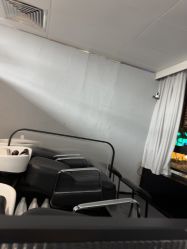 -木马造型