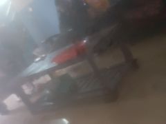 -茂业百货(东门店)