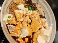豆花米线-多味居(剪子巷店)