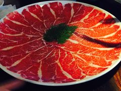 -鼎王麻辣锅(七贤店)