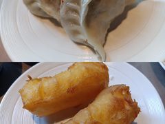 -万达瑞华酒店·品珍中餐厅