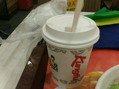 -真功夫(金月湾店)