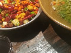 -懒人盐府人家·自贡大麻鱼(安贞店)