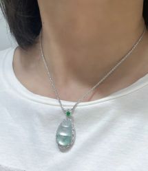 -春全合珠宝(官园珠宝城店)