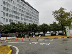 -上海永慈康复医院
