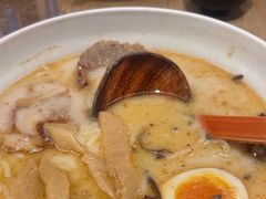-味千拉面(大悦城店)