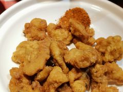 -湘当爱·鲜煮现炒(松岗立业路店)