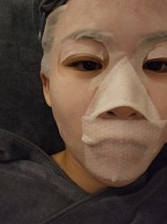-可樱汇·美容洗发SPA