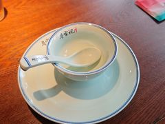 -寻宝记绍兴菜(笛扬楼店)