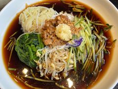 -正德楼果木烤鸭·渔家菜(东港店)