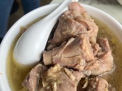 -三益轩(民生店)