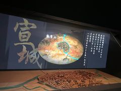 -宣城市博物馆