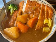-千羽鹤海鲜居酒屋Bistro(大望路店)