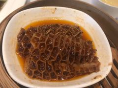 -春满园·早茶·粤菜·宴会(前海店)