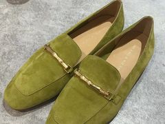 -伊势丹(现代城店)