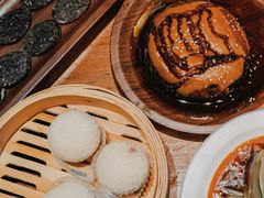 -隔壁老王·家常云南菜(皇冠店)
