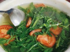 -温江公平红烧兔(总店)