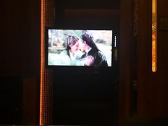 -快乐迪KTV(中山路店)