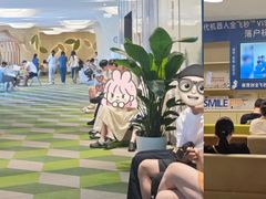 -黑马眼科·近视手术