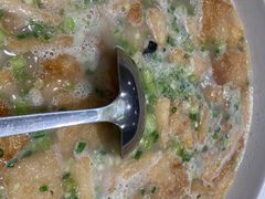 -海景壹号大酒店(滨湖店)