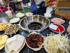 -储奇门鳝鱼火锅(总店)