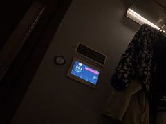 -康道天地(达邦协作广场店)