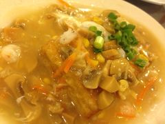 iphone_upload_pic-德成饭店