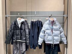 -鹏欣水游城
